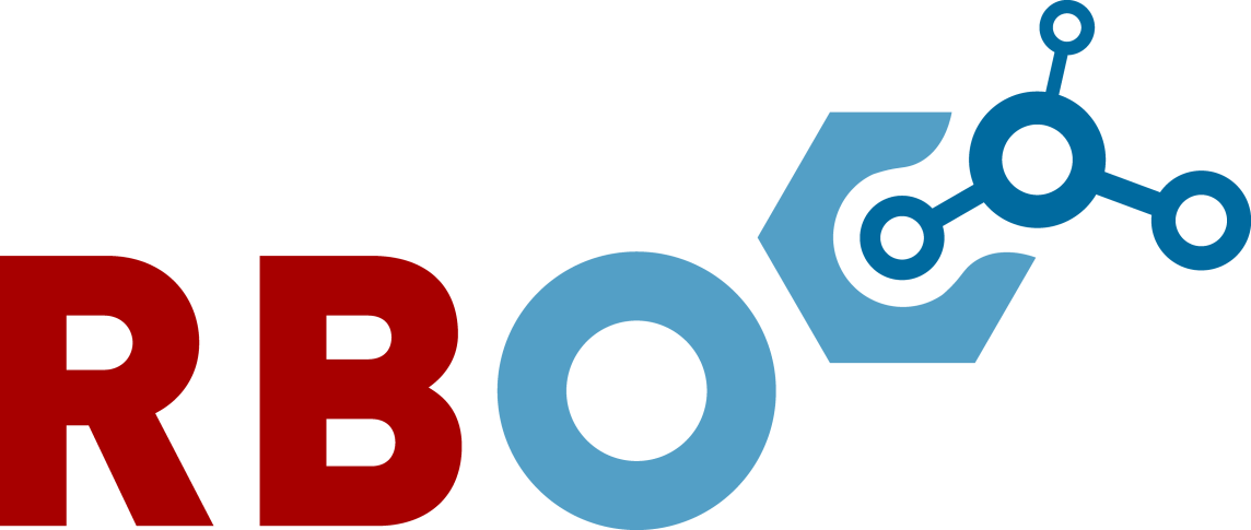 RBO — Robotics and Biology Laboratory