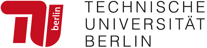 Technische Universität Berlin