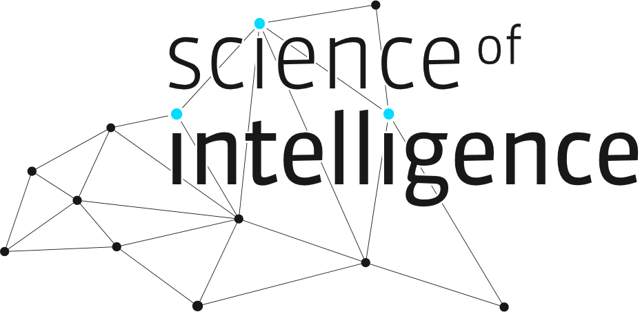 Science of Intelligence